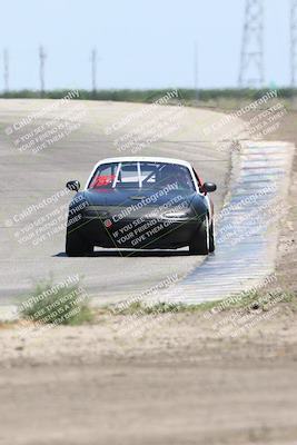 media/May-19-2024-VARA (Sun) [[bc1adde764]]/Track Day Session/Session 2 (Outside Grapevine)/